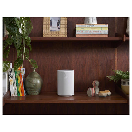 Enceinte résidentielle SONOS Era 100