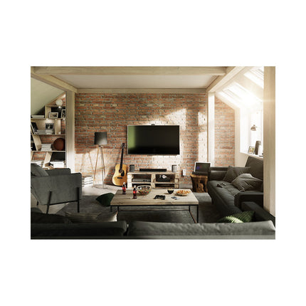 CPL Filaire DEVOLO Magic 2 LAN - 1 adaptateur