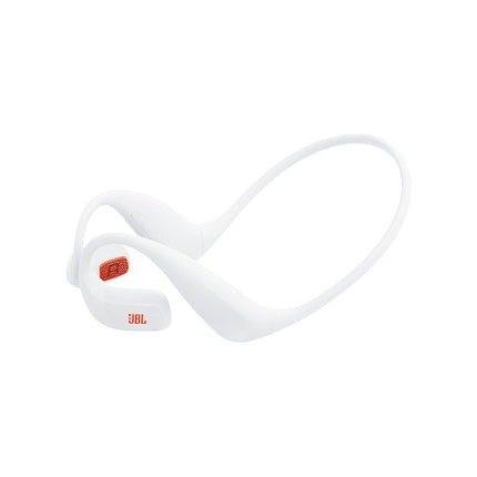 Ecouteurs sport JBL Endurance Pace