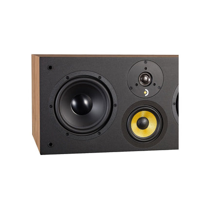 Enceinte centrale DAVIS ARIANE C2