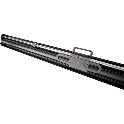 Ecran de projection CELEXON Ultramobile PRO 180x113