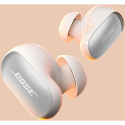 Ecouteurs BOSE QuietComfort Ultra Earbuds 2e Gén