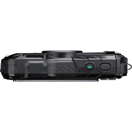 Appareil photo Compact PENTAX WG-90