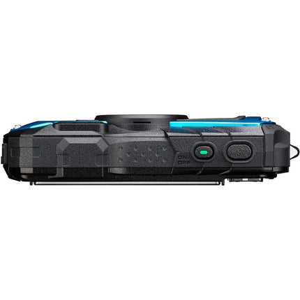 Appareil photo Compact PENTAX WG-90