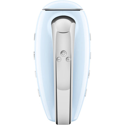 Batteur SMEG