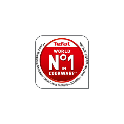 Crêpière TEFAL Galettière Unlimited premium diam32cm G2571602