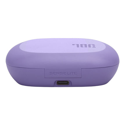 Ecouteurs JBL Sense Lite