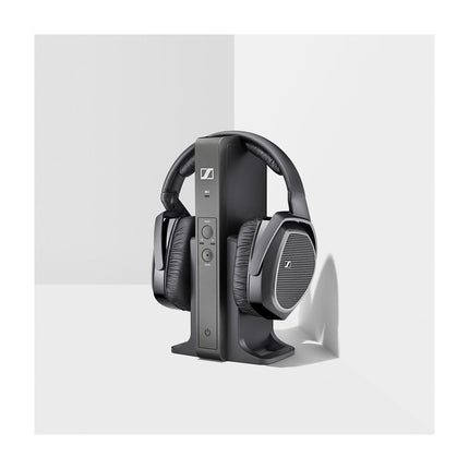 Casque TV SENNHEISER RS 175-U