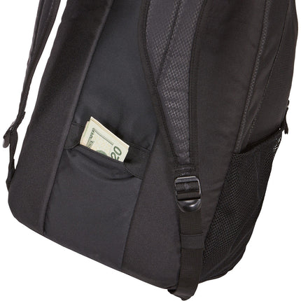 Sac à dos CASELOGIC 17.3'' Prevailer noir