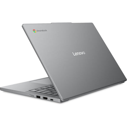 Chromebook LENOVO 14M8911