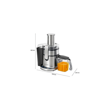 Centrifugeuse PROFICOOK PC-AE1156