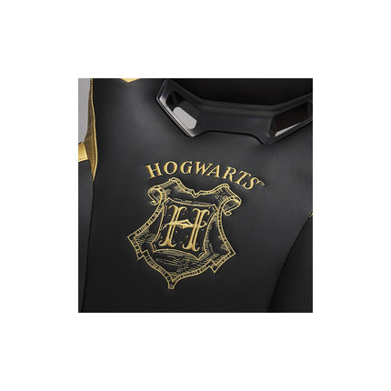 Chaise gaming SUBSONIC Hogwarts