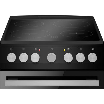 Cuisinière vitrocéramique FAGOR FACV203N
