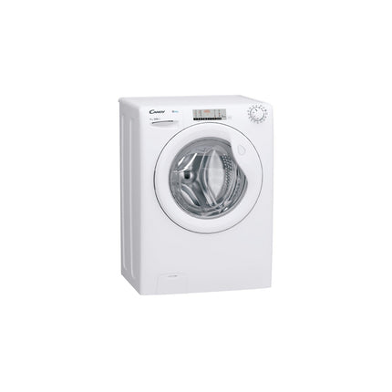 Lave linge hublot CANDY EY294DWM5/1-S