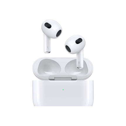 Ecouteurs APPLE AirPods 3 (Magsafe) Reconditionné