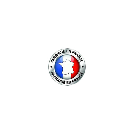 Antenne parabolique HDSAT Pack Hdsat Parabole Satellite Fibre Comp