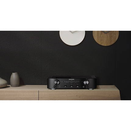 Amplificateur HiFi MARANTZ PM6007