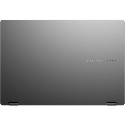 PC Hybride ASUS Vivobook Flip TP3607SH-DRRJ016W Copilot+PC Reconditionné