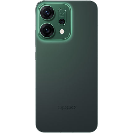 Smartphone OPPO