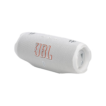 Enceinte portable JBL Charge 6