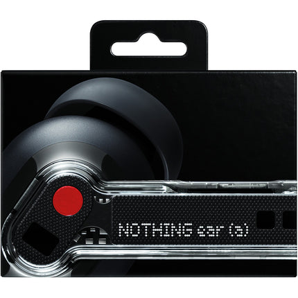 Ecouteurs NOTHING EAR A
