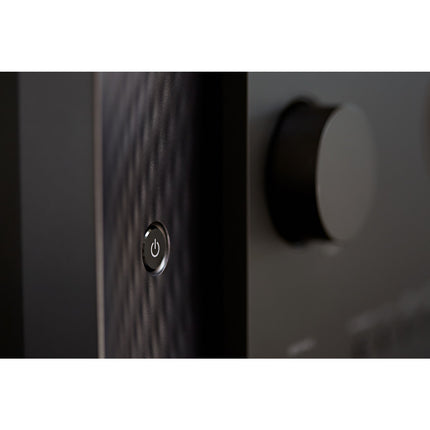 Ampli Home Cinema MARANTZ Cinema 60DAB Black