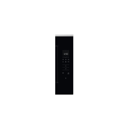 Micro ondes grill encastrable ELECTROLUX KMFD264TEX