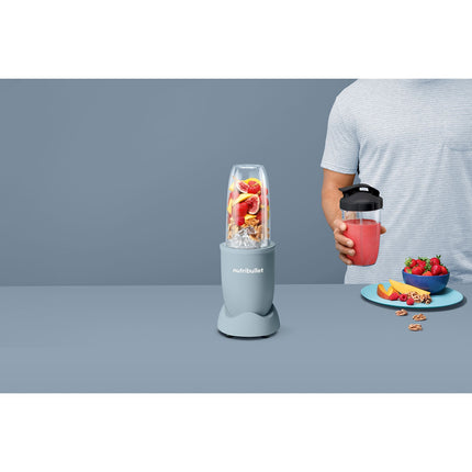 Blender NUTRIBULLET Pro