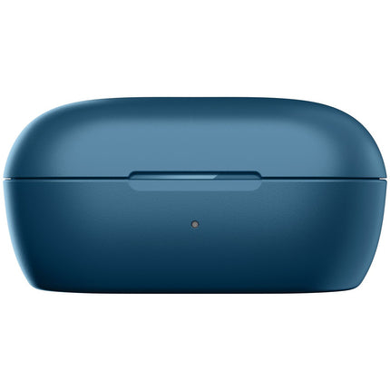 Ecouteurs BOSE QuietComfort