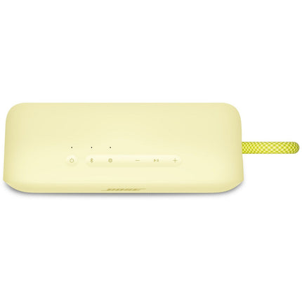 Enceinte portable BOSE SoundLink Plus