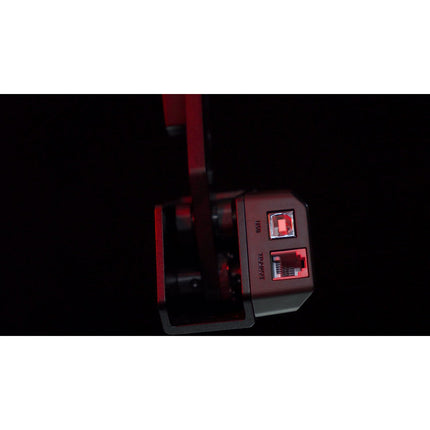 Frein à main MOZA RACING HBP Handbrake