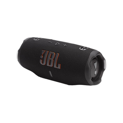 Enceinte portable JBL Charge 6