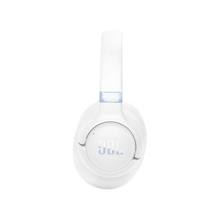 Casque JBL Tune 780NC