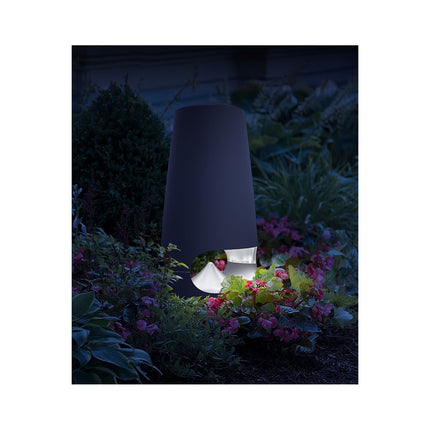 Enceinte extérieure TRIANGLE Garden 7