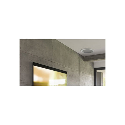 Enceinte encastrable DAVIS 100 RO