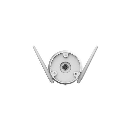 Dashcam EZVIZ EZVIZ Caméra de Surveillance Extérieur 2