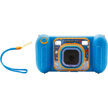 Appareil photo enfant VTECH Kidizoom Fun