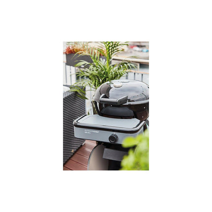 Barbecue gaz OUTDOORCHEF Ambri 480 Evo 30 mbar