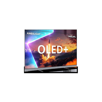TV OLED PHILIPS 55OLED910 Ambilight 2025 (139cm)