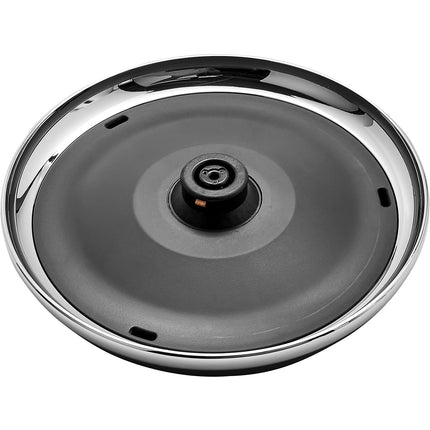 Bouilloire SAGE APPLIANCES the Soft Top Luxe ()
