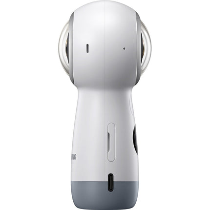 Caméra 360 SAMSUNG Gear 360 (2017)