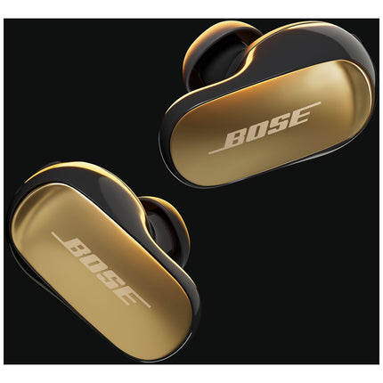 Ecouteurs BOSE QuietComfort Ultra Earbuds 2e Gén