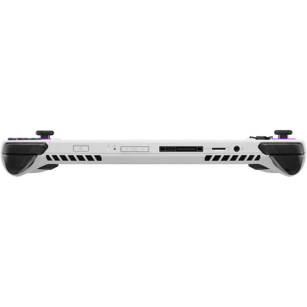 Console Portable ASUS ROG Ally Z1 512Go Reconditionné