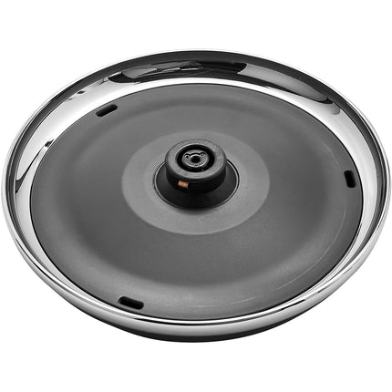 Bouilloire SAGE APPLIANCES the Soft Top Luxe ()