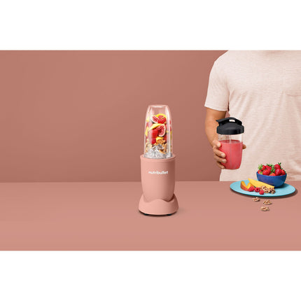 Blender NUTRIBULLET Pro