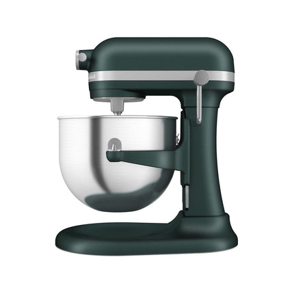 Robot pâtissier KITCHENAID 5KSM70SHXE