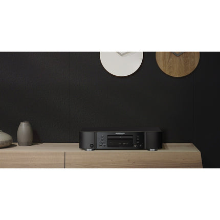 Platine CD MARANTZ CD6007