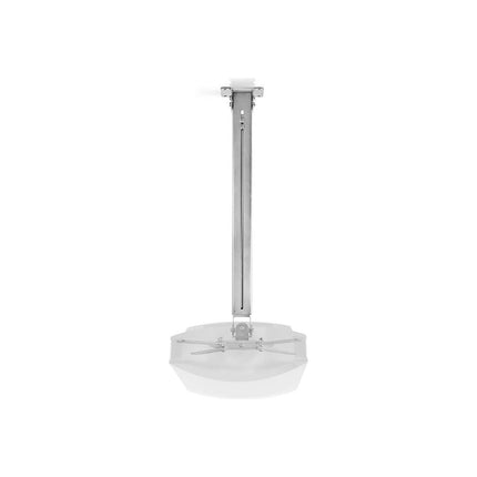 Support vidéoprojecteur NEDIS Nedis Support de Plafond 2kg pour Vidéop