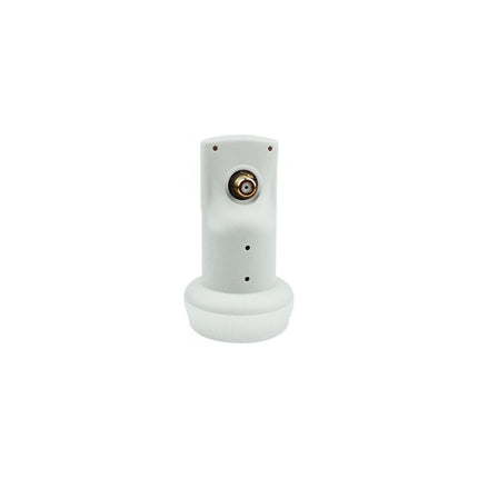 Antenne parabolique HDSAT Pack Hdsat Parabole Satellite Fibre Comp