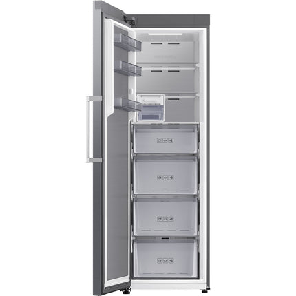 Congélateur armoire SAMSUNG RZ70H32HDT